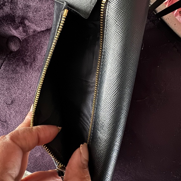 Prada wallet - Picture 8 of 8